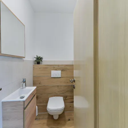 Villa St. Vid3
