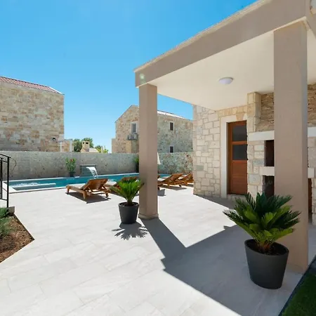 St. Vid3 * Privlaka (Zadar)